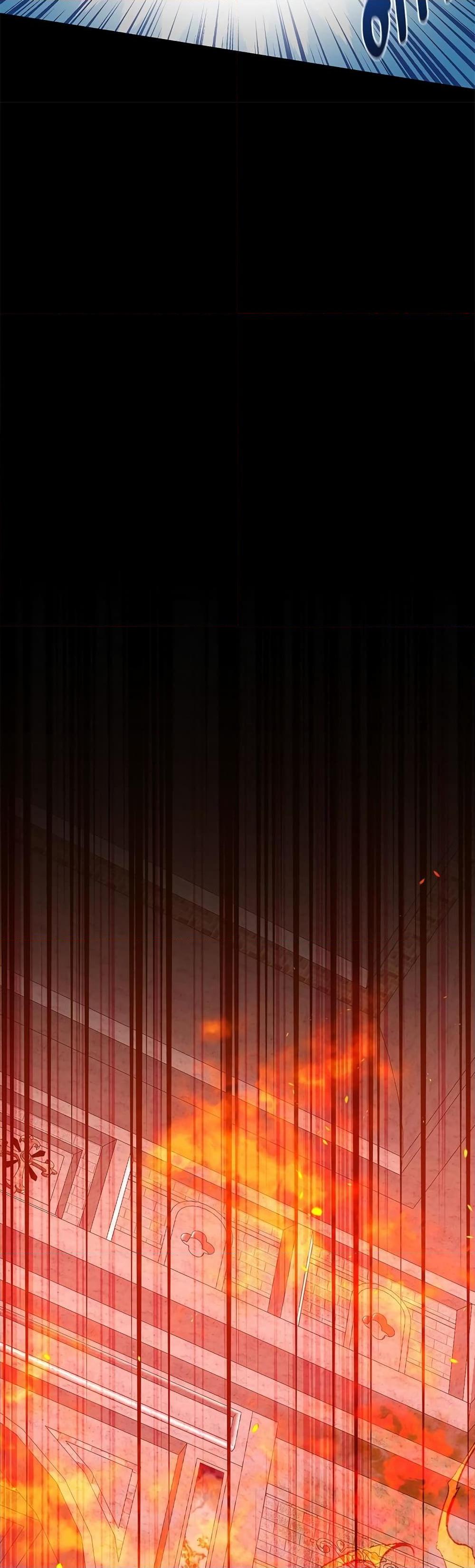 Manga-lc-com อ่านมังงะ อ่านการ์ตูน ออนไลน์ ฟรี The Little Princess and Her Monster Prince ตอนที่ 1 2 3 4 5 6 7 8 9 10 11 12 13 14 ฟรี ไม่มีโฆษณา Manga-lc - อ่าน มังงะ อ่าน การ์ตูน ออนไลน์ อ่านมังงะ ฟรี