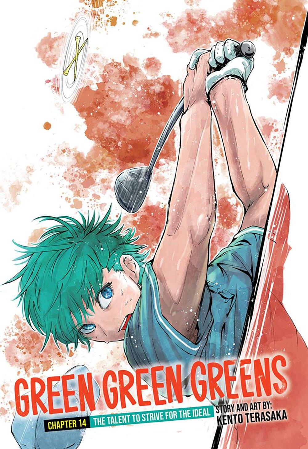 Manga-lc-com อ่านมังงะ อ่านการ์ตูน ออนไลน์ ฟรี Green Green Greens ตอนที่ 1 2 3 4 5 6 7 8 9 10 11 12 13 14 ฟรี ไม่มีโฆษณา Manga-lc - อ่าน มังงะ อ่าน การ์ตูน ออนไลน์ อ่านมังงะ ฟรี