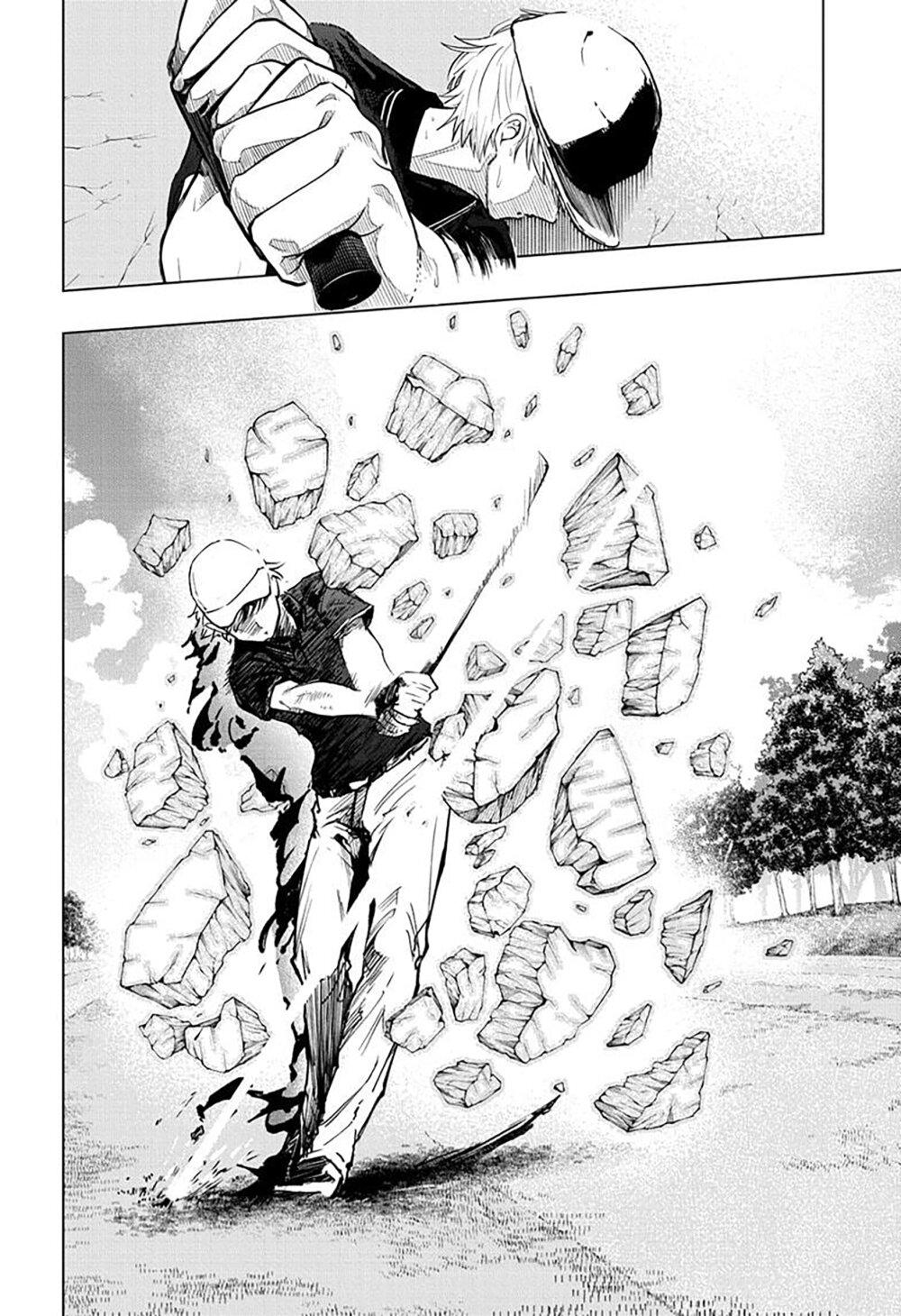 Manga-lc-com อ่านมังงะ อ่านการ์ตูน ออนไลน์ ฟรี Green Green Greens ตอนที่ 1 2 3 4 5 6 7 8 9 10 11 12 13 14 ฟรี ไม่มีโฆษณา Manga-lc - อ่าน มังงะ อ่าน การ์ตูน ออนไลน์ อ่านมังงะ ฟรี