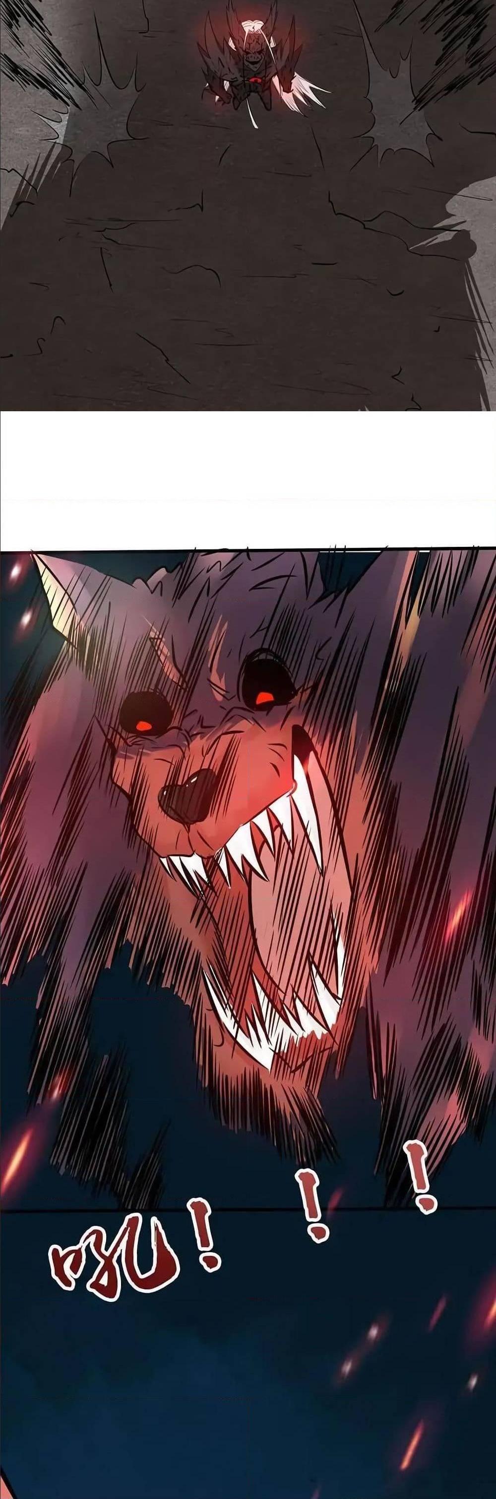 Manga-lc-com อ่านมังงะ อ่านการ์ตูน ออนไลน์ ฟรี Yama of the Hell ตอนที่ 1 2 3 4 5 6 7 8 9 10 11 12 13 14 ฟรี ไม่มีโฆษณา Manga-lc - อ่าน มังงะ อ่าน การ์ตูน ออนไลน์ อ่านมังงะ ฟรี