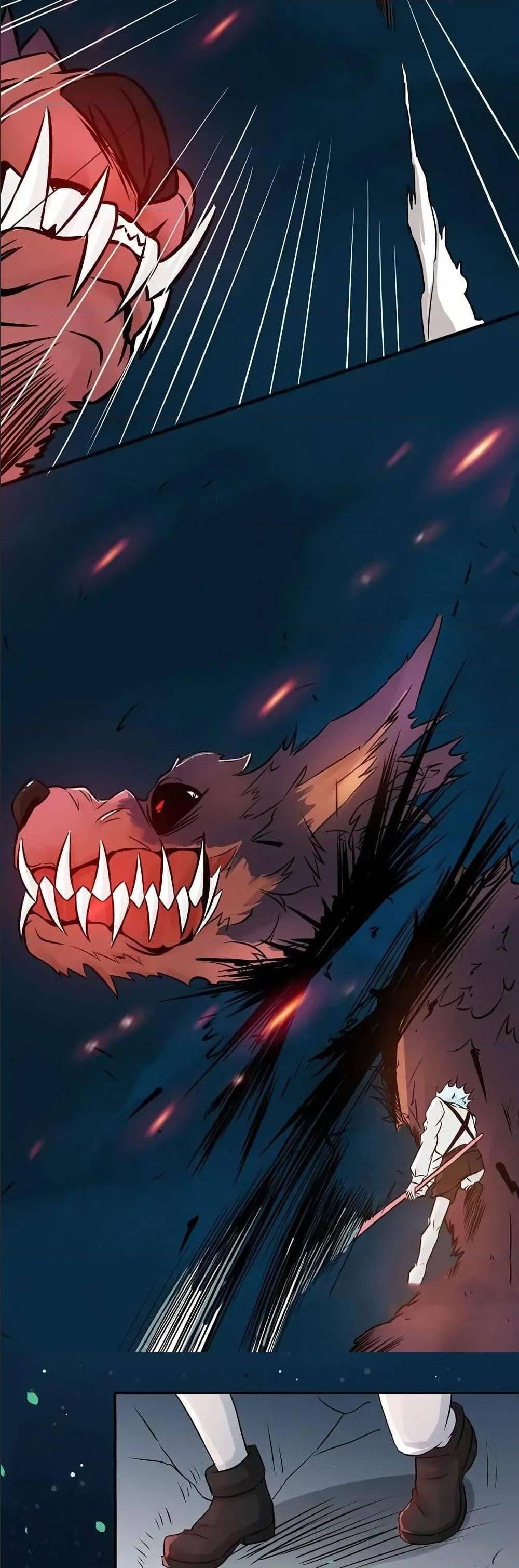 Manga-lc-com อ่านมังงะ อ่านการ์ตูน ออนไลน์ ฟรี Yama of the Hell ตอนที่ 1 2 3 4 5 6 7 8 9 10 11 12 13 14 ฟรี ไม่มีโฆษณา Manga-lc - อ่าน มังงะ อ่าน การ์ตูน ออนไลน์ อ่านมังงะ ฟรี