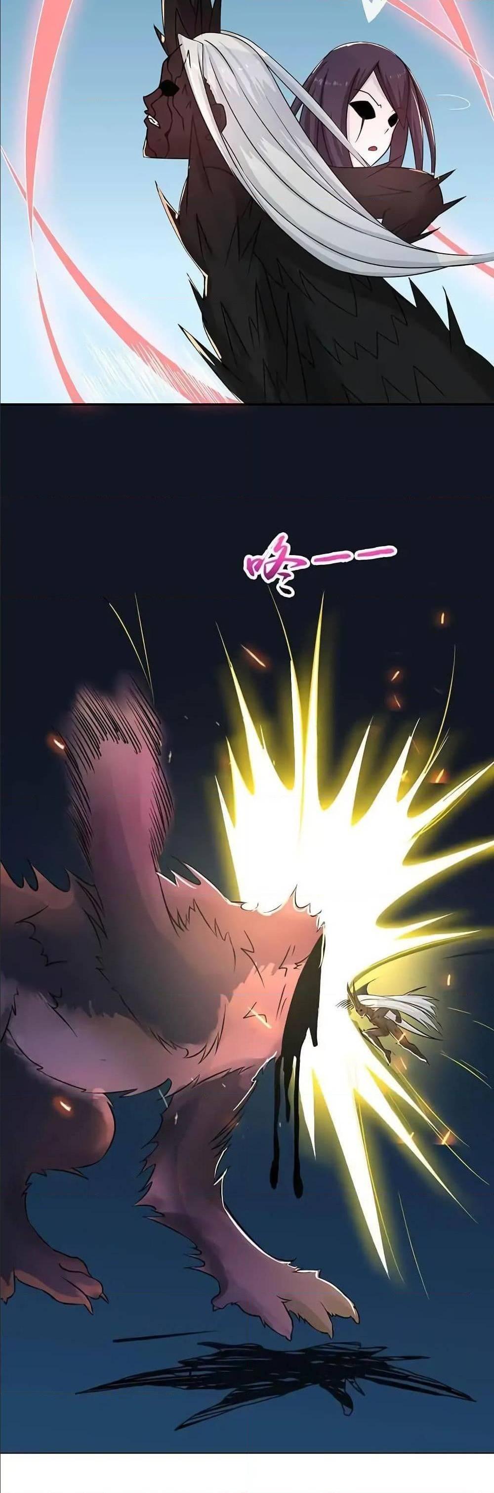 Manga-lc-com อ่านมังงะ อ่านการ์ตูน ออนไลน์ ฟรี Yama of the Hell ตอนที่ 1 2 3 4 5 6 7 8 9 10 11 12 13 14 ฟรี ไม่มีโฆษณา Manga-lc - อ่าน มังงะ อ่าน การ์ตูน ออนไลน์ อ่านมังงะ ฟรี