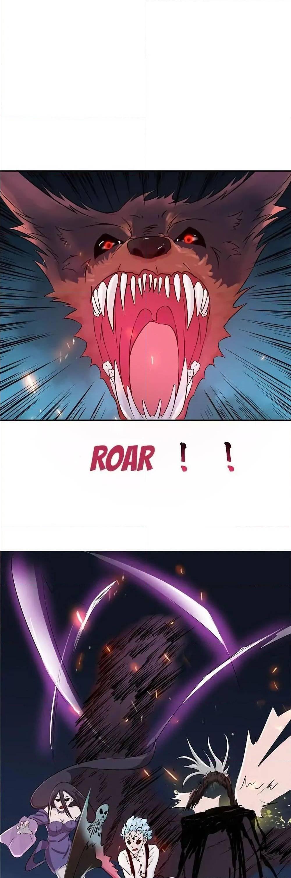 Manga-lc-com อ่านมังงะ อ่านการ์ตูน ออนไลน์ ฟรี Yama of the Hell ตอนที่ 1 2 3 4 5 6 7 8 9 10 11 12 13 14 ฟรี ไม่มีโฆษณา Manga-lc - อ่าน มังงะ อ่าน การ์ตูน ออนไลน์ อ่านมังงะ ฟรี