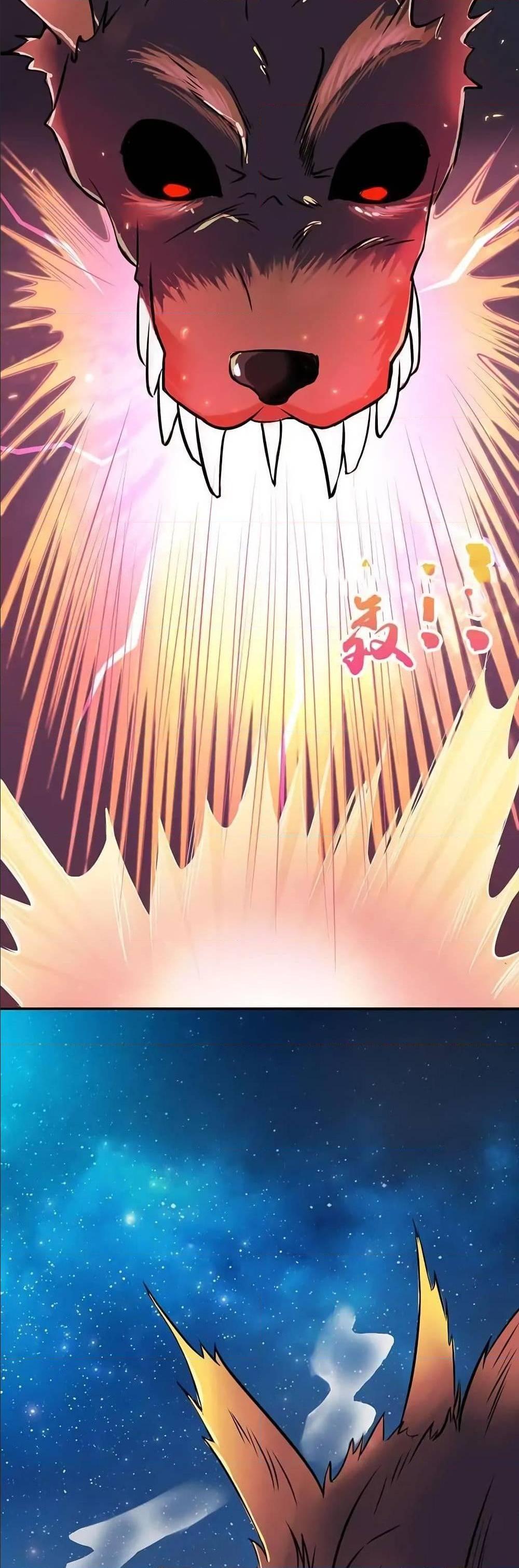 Manga-lc-com อ่านมังงะ อ่านการ์ตูน ออนไลน์ ฟรี Yama of the Hell ตอนที่ 1 2 3 4 5 6 7 8 9 10 11 12 13 14 ฟรี ไม่มีโฆษณา Manga-lc - อ่าน มังงะ อ่าน การ์ตูน ออนไลน์ อ่านมังงะ ฟรี