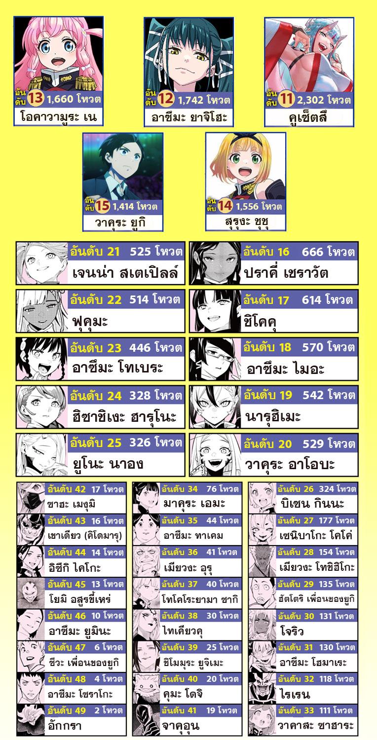 Manga-lc-com อ่านมังงะ อ่านการ์ตูน ออนไลน์ ฟรี Mato Seihei no Slave สุดยอดทาสแห่งหน่วยพิฆาตมาร ตอนที่ 1 2 3 4 5 6 7 8 9 10 11 12 13 14 ฟรี ไม่มีโฆษณา Manga-lc - อ่าน มังงะ อ่าน การ์ตูน ออนไลน์ อ่านมังงะ ฟรี
