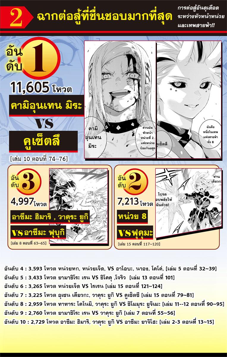 Manga-lc-com อ่านมังงะ อ่านการ์ตูน ออนไลน์ ฟรี Mato Seihei no Slave สุดยอดทาสแห่งหน่วยพิฆาตมาร ตอนที่ 1 2 3 4 5 6 7 8 9 10 11 12 13 14 ฟรี ไม่มีโฆษณา Manga-lc - อ่าน มังงะ อ่าน การ์ตูน ออนไลน์ อ่านมังงะ ฟรี