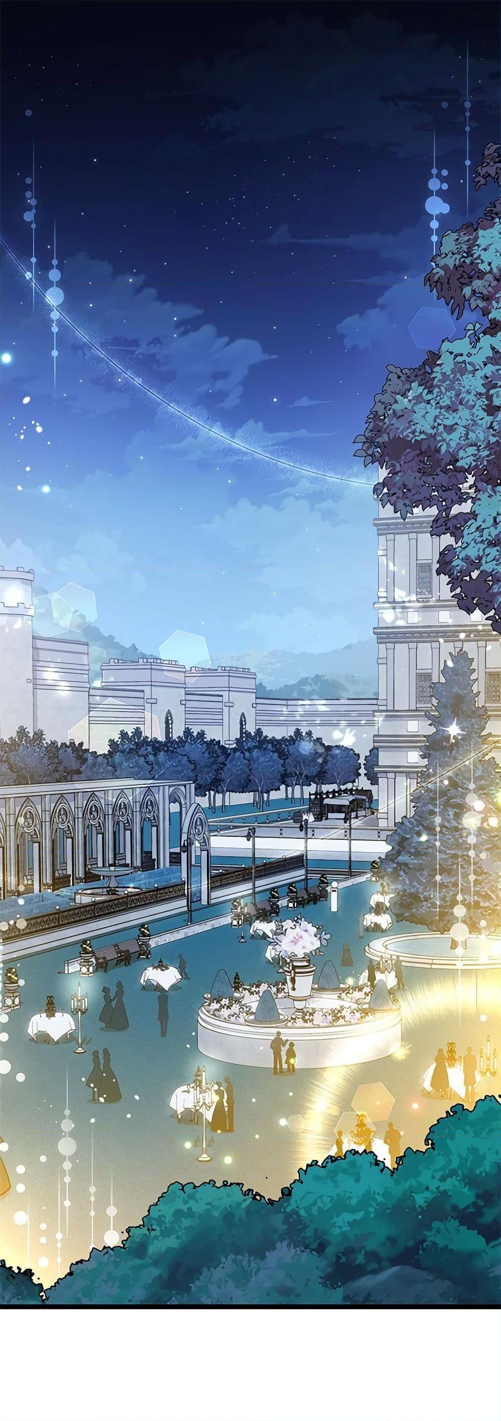 Manga-lc-com อ่านมังงะ อ่านการ์ตูน ออนไลน์ ฟรี The Symbiotic Relationship Between a Panther and a Rabbit ตอนที่ 1 2 3 4 5 6 7 8 9 10 11 12 13 14 ฟรี ไม่มีโฆษณา Manga-lc - อ่าน มังงะ อ่าน การ์ตูน ออนไลน์ อ่านมังงะ ฟรี