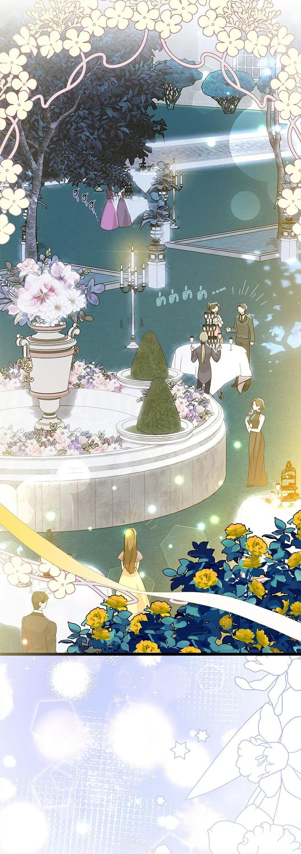 Manga-lc-com อ่านมังงะ อ่านการ์ตูน ออนไลน์ ฟรี The Symbiotic Relationship Between a Panther and a Rabbit ตอนที่ 1 2 3 4 5 6 7 8 9 10 11 12 13 14 ฟรี ไม่มีโฆษณา Manga-lc - อ่าน มังงะ อ่าน การ์ตูน ออนไลน์ อ่านมังงะ ฟรี