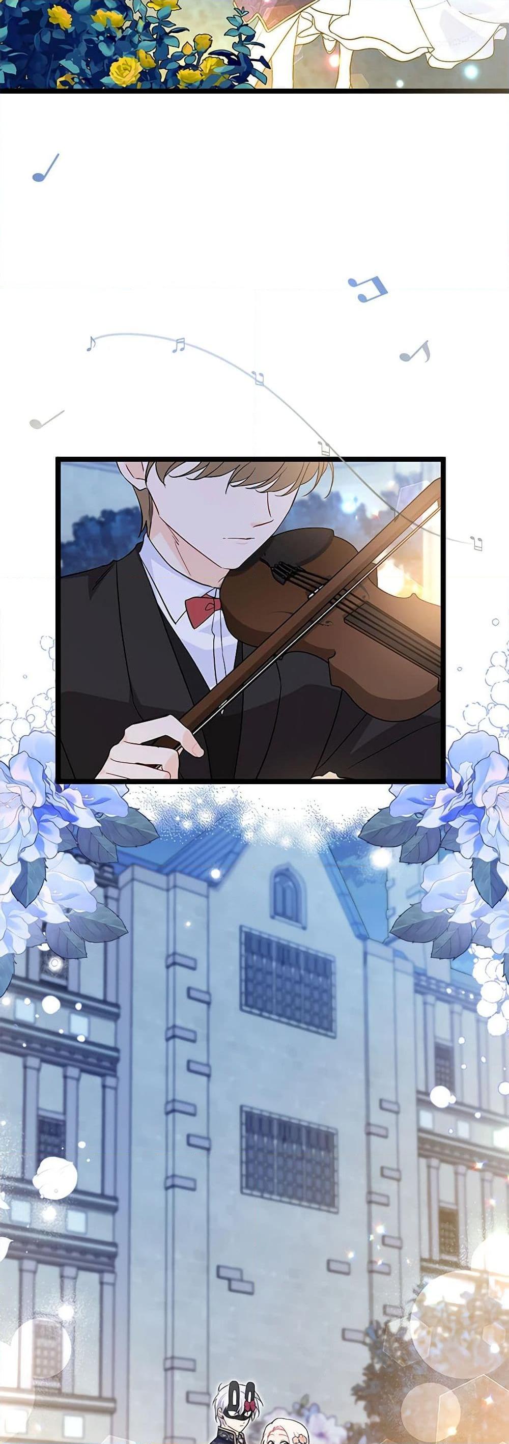 Manga-lc-com อ่านมังงะ อ่านการ์ตูน ออนไลน์ ฟรี The Symbiotic Relationship Between a Panther and a Rabbit ตอนที่ 1 2 3 4 5 6 7 8 9 10 11 12 13 14 ฟรี ไม่มีโฆษณา Manga-lc - อ่าน มังงะ อ่าน การ์ตูน ออนไลน์ อ่านมังงะ ฟรี