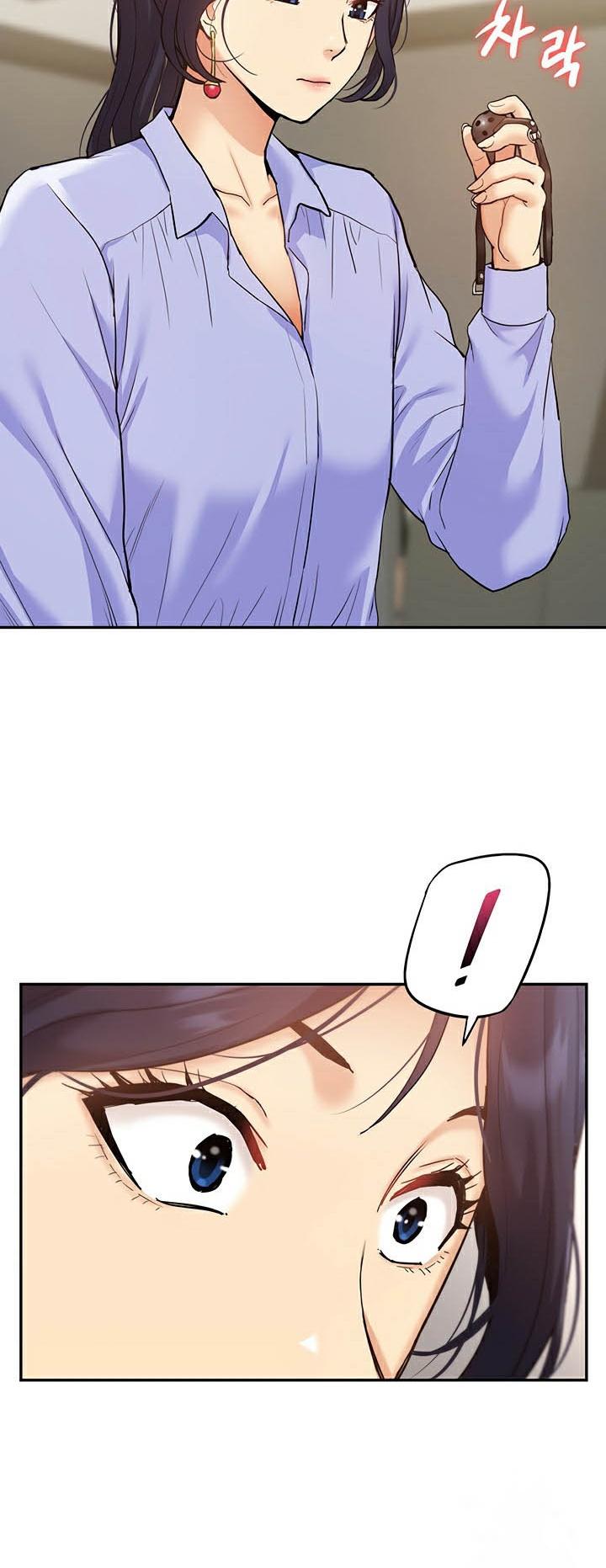 Doujin-Lc- อ่าน โดจิน มังฮวา เกาหลี ญี่ปุ่น จีน แปลไทย I Was the One Who Got Hypnotized but I Made an Idol Harem ตอนที่ 1 2 3 4 5 6 7 8 9 10 11 12 13 14 ฟรี ไม่มีโฆษณา อ่าน โดจิน Manhwa เกาหลี ญี่ปุ่น จีน เรามีครบ คัดมาให้เน้นๆ โดจิน 18+ รับประกันความฟินโดย  Doujin Lc
