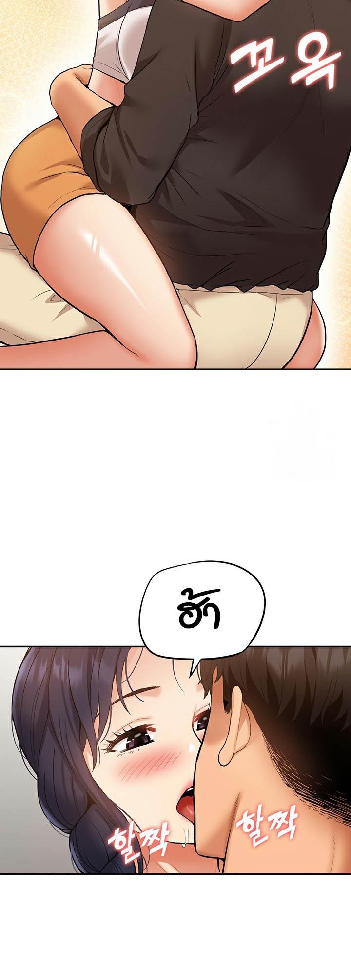 Doujin-Lc- อ่าน โดจิน มังฮวา เกาหลี ญี่ปุ่น จีน แปลไทย I Was the One Who Got Hypnotized but I Made an Idol Harem ตอนที่ 1 2 3 4 5 6 7 8 9 10 11 12 13 14 ฟรี ไม่มีโฆษณา อ่าน โดจิน Manhwa เกาหลี ญี่ปุ่น จีน เรามีครบ คัดมาให้เน้นๆ โดจิน 18+ รับประกันความฟินโดย  Doujin Lc