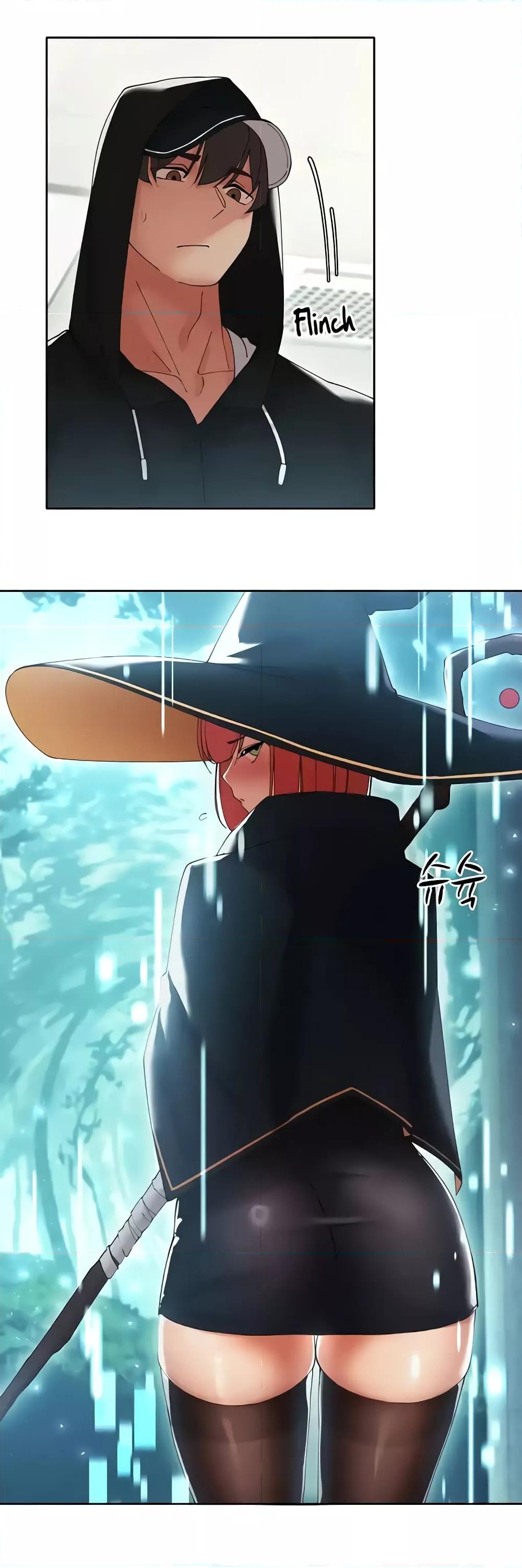 Doujin-Lc- อ่าน โดจิน มังฮวา เกาหลี ญี่ปุ่น จีน แปลไทย The Protagonist Gets Stronger When He Fucks the Female Hunter ตอนที่ 1 2 3 4 5 6 7 8 9 10 11 12 13 14 ฟรี ไม่มีโฆษณา อ่าน โดจิน Manhwa เกาหลี ญี่ปุ่น จีน เรามีครบ คัดมาให้เน้นๆ โดจิน 18+ รับประกันความฟินโดย  Doujin Lc