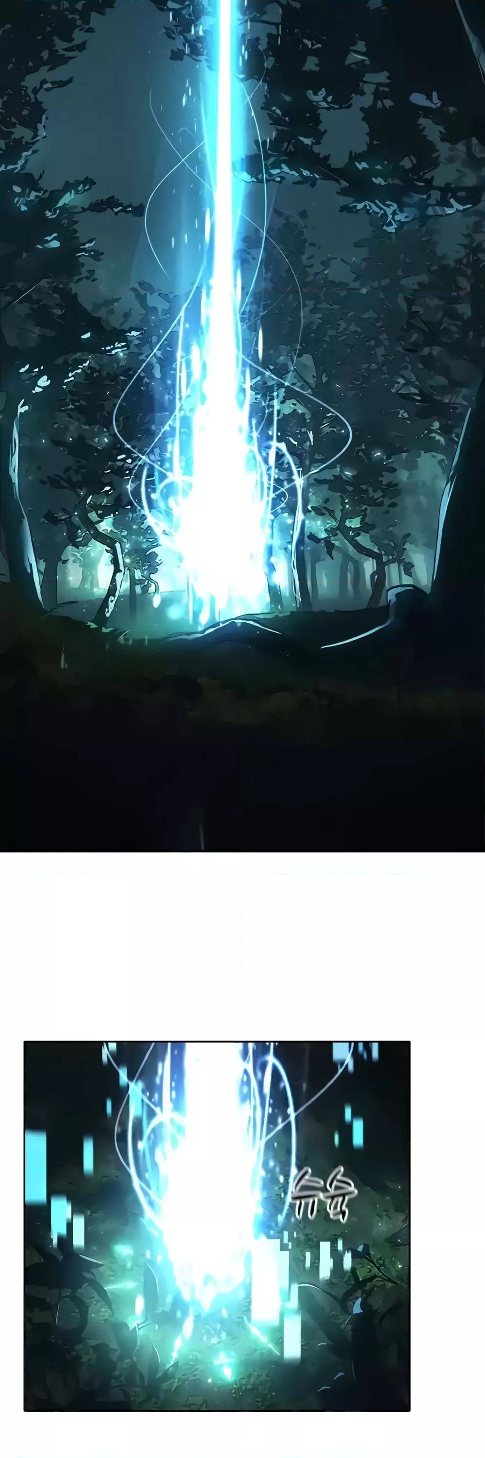 Doujin-Lc- อ่าน โดจิน มังฮวา เกาหลี ญี่ปุ่น จีน แปลไทย The Protagonist Gets Stronger When He Fucks the Female Hunter ตอนที่ 1 2 3 4 5 6 7 8 9 10 11 12 13 14 ฟรี ไม่มีโฆษณา อ่าน โดจิน Manhwa เกาหลี ญี่ปุ่น จีน เรามีครบ คัดมาให้เน้นๆ โดจิน 18+ รับประกันความฟินโดย  Doujin Lc