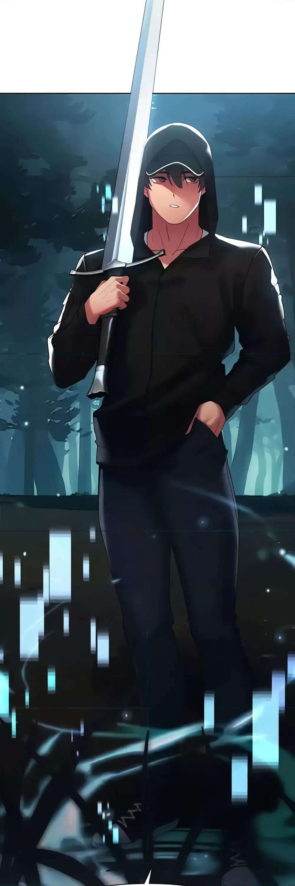 Doujin-Lc- อ่าน โดจิน มังฮวา เกาหลี ญี่ปุ่น จีน แปลไทย The Protagonist Gets Stronger When He Fucks the Female Hunter ตอนที่ 1 2 3 4 5 6 7 8 9 10 11 12 13 14 ฟรี ไม่มีโฆษณา อ่าน โดจิน Manhwa เกาหลี ญี่ปุ่น จีน เรามีครบ คัดมาให้เน้นๆ โดจิน 18+ รับประกันความฟินโดย  Doujin Lc