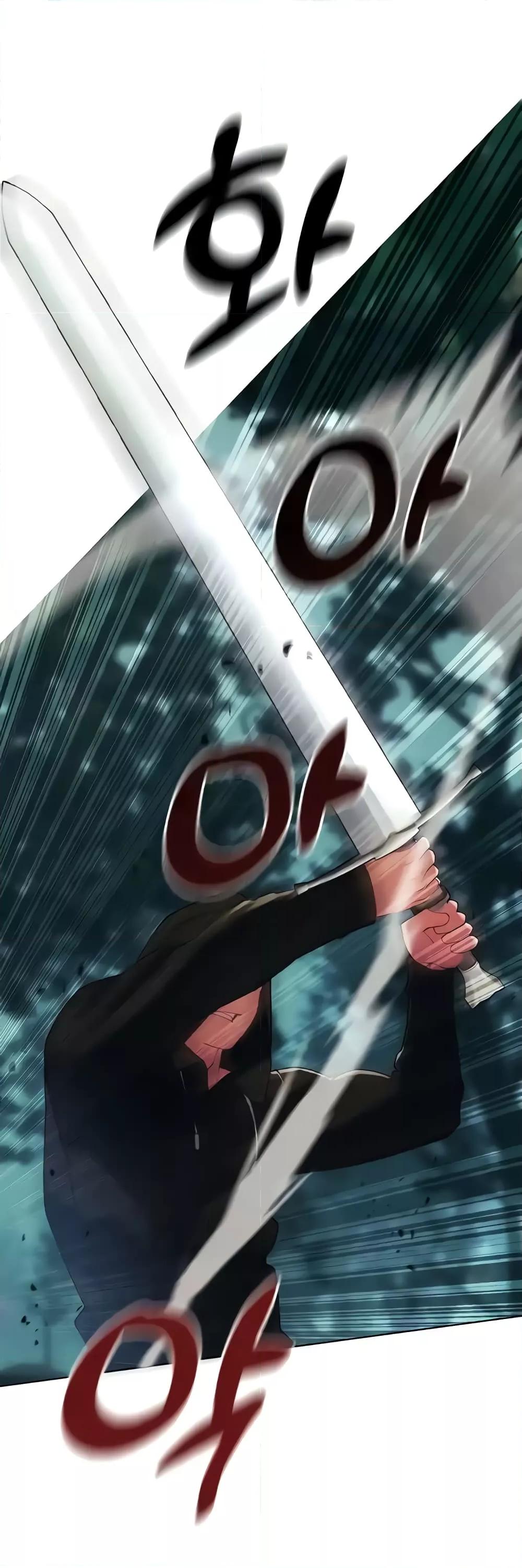 Doujin-Lc- อ่าน โดจิน มังฮวา เกาหลี ญี่ปุ่น จีน แปลไทย The Protagonist Gets Stronger When He Fucks the Female Hunter ตอนที่ 1 2 3 4 5 6 7 8 9 10 11 12 13 14 ฟรี ไม่มีโฆษณา อ่าน โดจิน Manhwa เกาหลี ญี่ปุ่น จีน เรามีครบ คัดมาให้เน้นๆ โดจิน 18+ รับประกันความฟินโดย  Doujin Lc