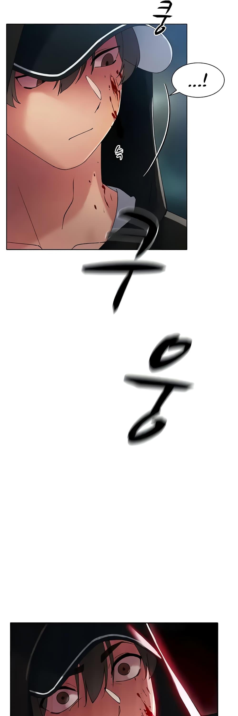 Doujin-Lc- อ่าน โดจิน มังฮวา เกาหลี ญี่ปุ่น จีน แปลไทย The Protagonist Gets Stronger When He Fucks the Female Hunter ตอนที่ 1 2 3 4 5 6 7 8 9 10 11 12 13 14 ฟรี ไม่มีโฆษณา อ่าน โดจิน Manhwa เกาหลี ญี่ปุ่น จีน เรามีครบ คัดมาให้เน้นๆ โดจิน 18+ รับประกันความฟินโดย  Doujin Lc