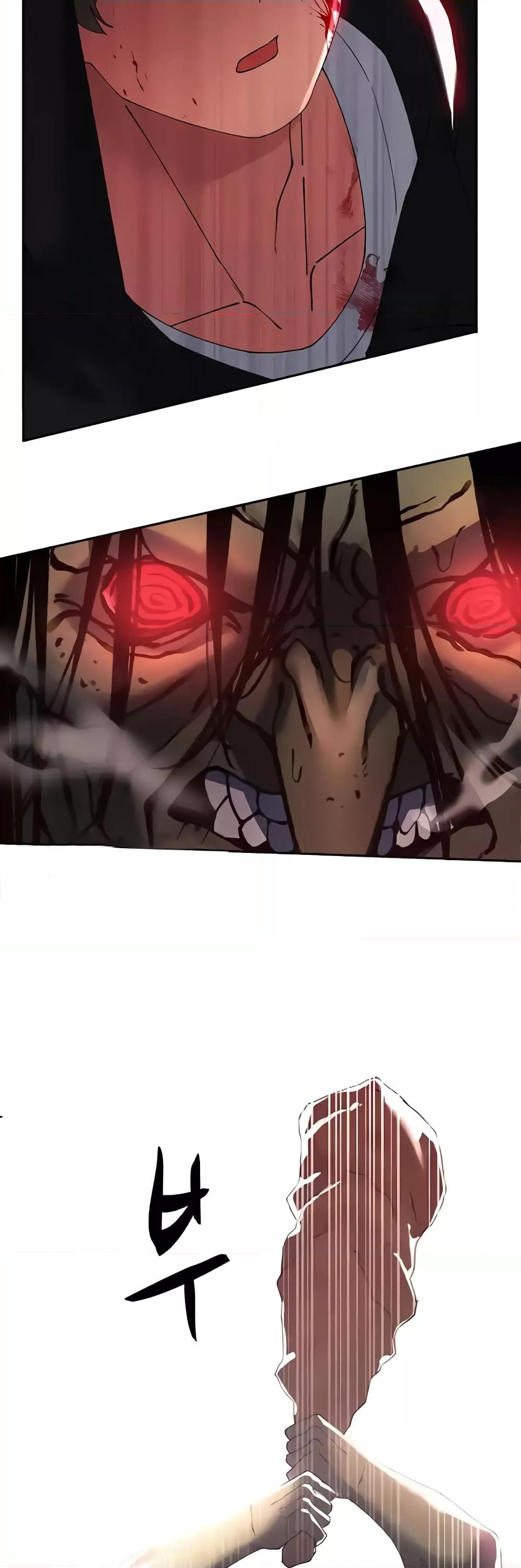 Doujin-Lc- อ่าน โดจิน มังฮวา เกาหลี ญี่ปุ่น จีน แปลไทย The Protagonist Gets Stronger When He Fucks the Female Hunter ตอนที่ 1 2 3 4 5 6 7 8 9 10 11 12 13 14 ฟรี ไม่มีโฆษณา อ่าน โดจิน Manhwa เกาหลี ญี่ปุ่น จีน เรามีครบ คัดมาให้เน้นๆ โดจิน 18+ รับประกันความฟินโดย  Doujin Lc