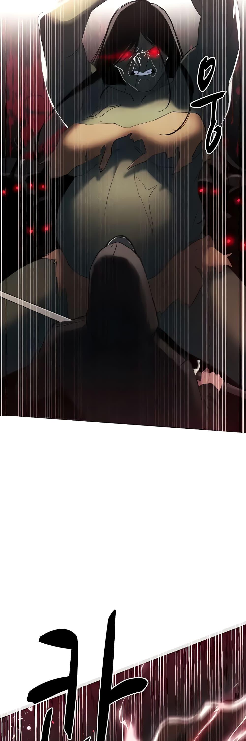 Doujin-Lc- อ่าน โดจิน มังฮวา เกาหลี ญี่ปุ่น จีน แปลไทย The Protagonist Gets Stronger When He Fucks the Female Hunter ตอนที่ 1 2 3 4 5 6 7 8 9 10 11 12 13 14 ฟรี ไม่มีโฆษณา อ่าน โดจิน Manhwa เกาหลี ญี่ปุ่น จีน เรามีครบ คัดมาให้เน้นๆ โดจิน 18+ รับประกันความฟินโดย  Doujin Lc
