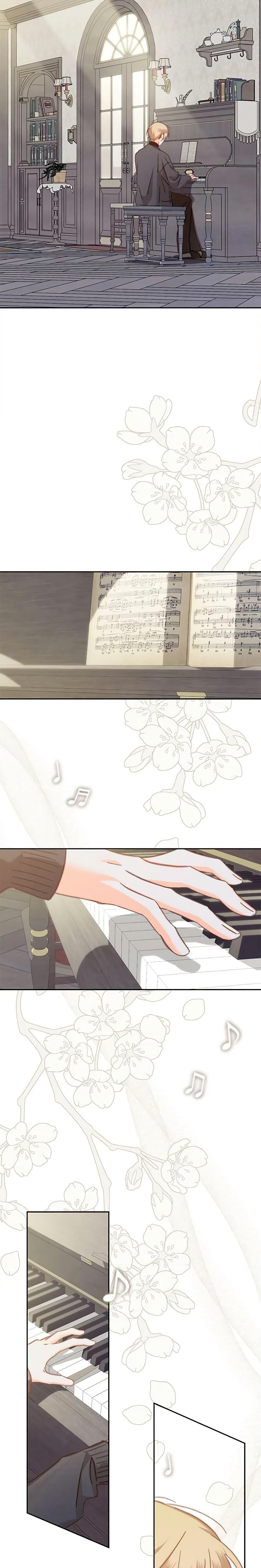 Manga-lc-com อ่านมังงะ อ่านการ์ตูน ออนไลน์ ฟรี How to Survive as a Maid in a Horror Game ตอนที่ 1 2 3 4 5 6 7 8 9 10 11 12 13 14 ฟรี ไม่มีโฆษณา Manga-lc - อ่าน มังงะ อ่าน การ์ตูน ออนไลน์ อ่านมังงะ ฟรี