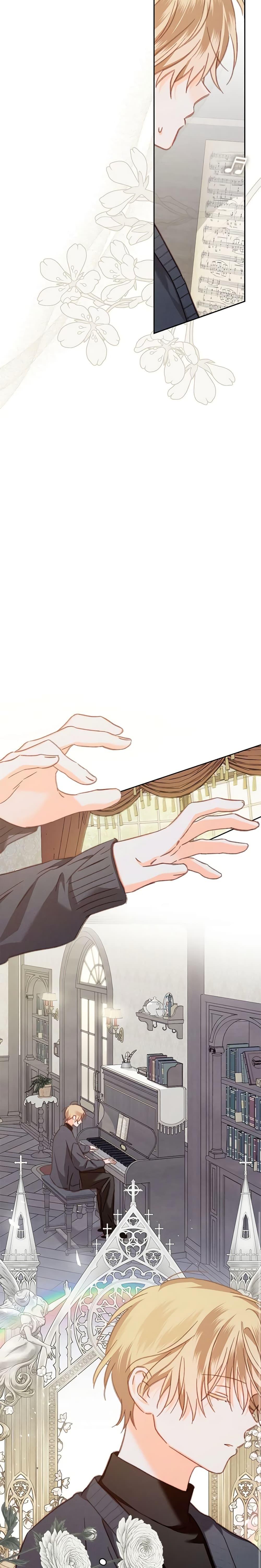 Manga-lc-com อ่านมังงะ อ่านการ์ตูน ออนไลน์ ฟรี How to Survive as a Maid in a Horror Game ตอนที่ 1 2 3 4 5 6 7 8 9 10 11 12 13 14 ฟรี ไม่มีโฆษณา Manga-lc - อ่าน มังงะ อ่าน การ์ตูน ออนไลน์ อ่านมังงะ ฟรี