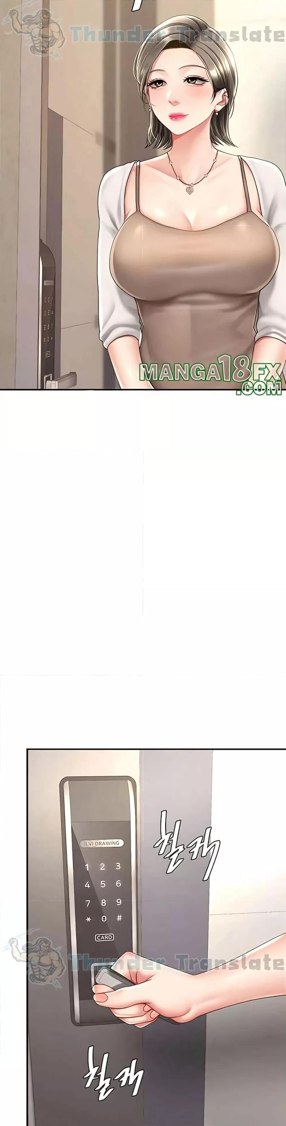 Doujin-Lc- อ่าน โดจิน มังฮวา เกาหลี ญี่ปุ่น จีน แปลไทย Go Ahead, Mom ตอนที่ 1 2 3 4 5 6 7 8 9 10 11 12 13 14 ฟรี ไม่มีโฆษณา อ่าน โดจิน Manhwa เกาหลี ญี่ปุ่น จีน เรามีครบ คัดมาให้เน้นๆ โดจิน 18+ รับประกันความฟินโดย  Doujin Lc