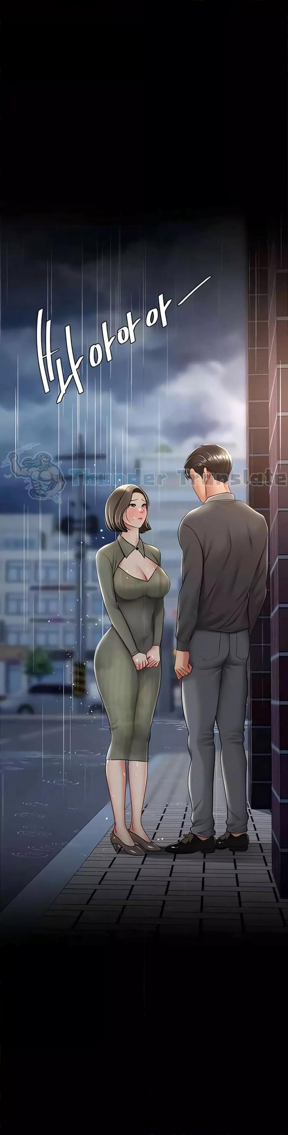 Doujin-Lc- อ่าน โดจิน มังฮวา เกาหลี ญี่ปุ่น จีน แปลไทย Go Ahead, Mom ตอนที่ 1 2 3 4 5 6 7 8 9 10 11 12 13 14 ฟรี ไม่มีโฆษณา อ่าน โดจิน Manhwa เกาหลี ญี่ปุ่น จีน เรามีครบ คัดมาให้เน้นๆ โดจิน 18+ รับประกันความฟินโดย  Doujin Lc