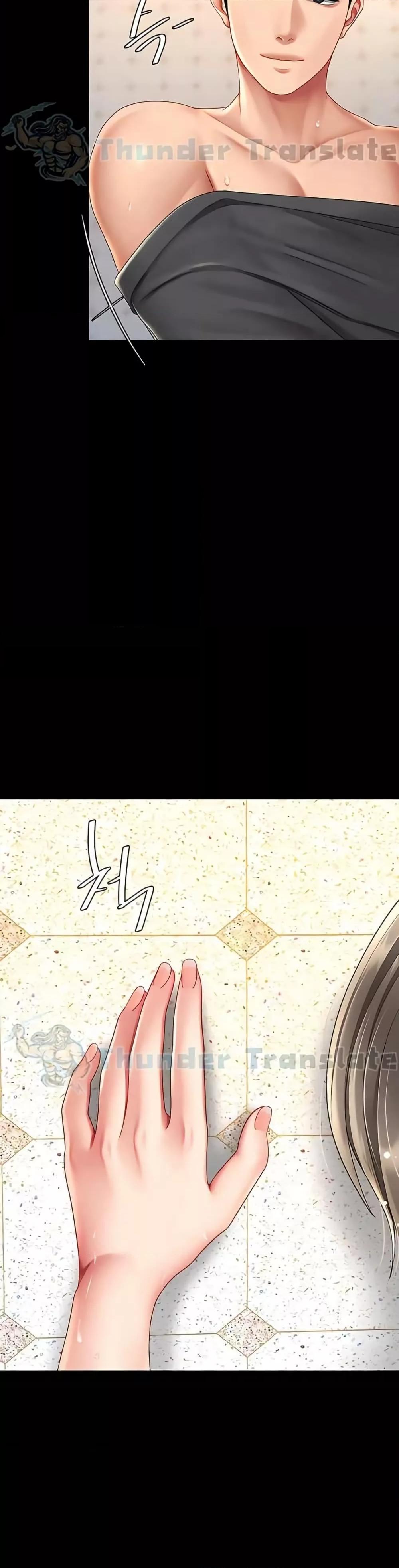 Doujin-Lc- อ่าน โดจิน มังฮวา เกาหลี ญี่ปุ่น จีน แปลไทย Go Ahead, Mom ตอนที่ 1 2 3 4 5 6 7 8 9 10 11 12 13 14 ฟรี ไม่มีโฆษณา อ่าน โดจิน Manhwa เกาหลี ญี่ปุ่น จีน เรามีครบ คัดมาให้เน้นๆ โดจิน 18+ รับประกันความฟินโดย  Doujin Lc
