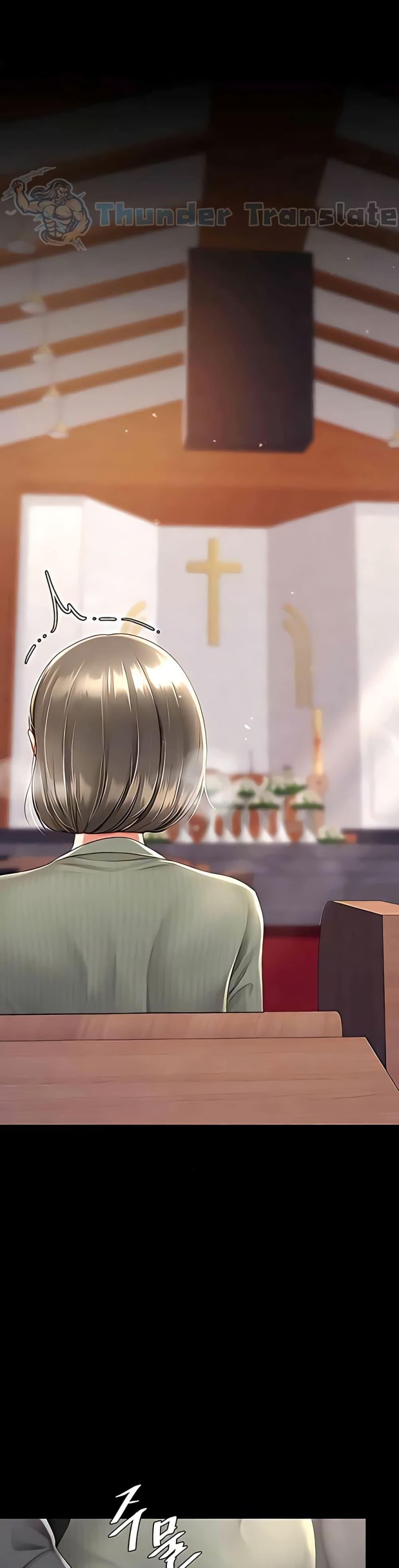 Doujin-Lc- อ่าน โดจิน มังฮวา เกาหลี ญี่ปุ่น จีน แปลไทย Go Ahead, Mom ตอนที่ 1 2 3 4 5 6 7 8 9 10 11 12 13 14 ฟรี ไม่มีโฆษณา อ่าน โดจิน Manhwa เกาหลี ญี่ปุ่น จีน เรามีครบ คัดมาให้เน้นๆ โดจิน 18+ รับประกันความฟินโดย  Doujin Lc