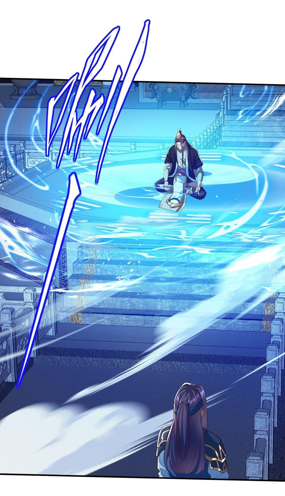 Manga-lc-com อ่านมังงะ อ่านการ์ตูน ออนไลน์ ฟรี Reincarnation of the Demon Ancestor ตอนที่ 1 2 3 4 5 6 7 8 9 10 11 12 13 14 ฟรี ไม่มีโฆษณา Manga-lc - อ่าน มังงะ อ่าน การ์ตูน ออนไลน์ อ่านมังงะ ฟรี