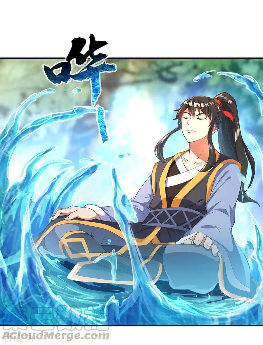 Manga-lc-com อ่านมังงะ อ่านการ์ตูน ออนไลน์ ฟรี Peerless Battle Spirit (Tian Cang Zi Dongman) ตอนที่ 1 2 3 4 5 6 7 8 9 10 11 12 13 14 ฟรี ไม่มีโฆษณา Manga-lc - อ่าน มังงะ อ่าน การ์ตูน ออนไลน์ อ่านมังงะ ฟรี