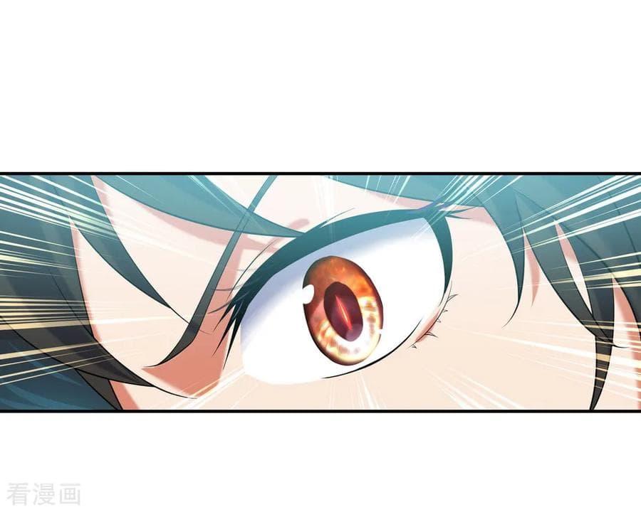 Manga-lc-com อ่านมังงะ อ่านการ์ตูน ออนไลน์ ฟรี Peerless Battle Spirit (Tian Cang Zi Dongman) ตอนที่ 1 2 3 4 5 6 7 8 9 10 11 12 13 14 ฟรี ไม่มีโฆษณา Manga-lc - อ่าน มังงะ อ่าน การ์ตูน ออนไลน์ อ่านมังงะ ฟรี