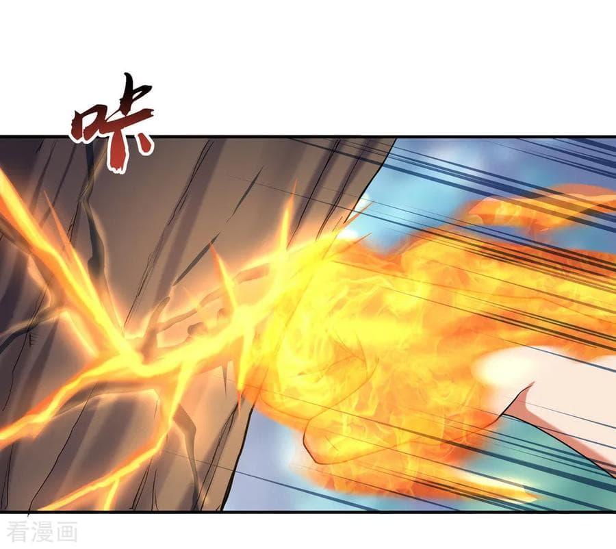 Manga-lc-com อ่านมังงะ อ่านการ์ตูน ออนไลน์ ฟรี Peerless Battle Spirit (Tian Cang Zi Dongman) ตอนที่ 1 2 3 4 5 6 7 8 9 10 11 12 13 14 ฟรี ไม่มีโฆษณา Manga-lc - อ่าน มังงะ อ่าน การ์ตูน ออนไลน์ อ่านมังงะ ฟรี