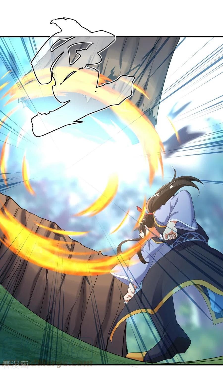 Manga-lc-com อ่านมังงะ อ่านการ์ตูน ออนไลน์ ฟรี Peerless Battle Spirit (Tian Cang Zi Dongman) ตอนที่ 1 2 3 4 5 6 7 8 9 10 11 12 13 14 ฟรี ไม่มีโฆษณา Manga-lc - อ่าน มังงะ อ่าน การ์ตูน ออนไลน์ อ่านมังงะ ฟรี