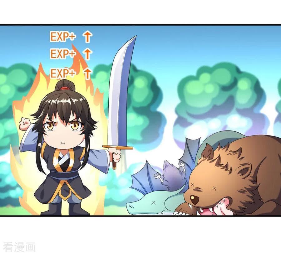 Manga-lc-com อ่านมังงะ อ่านการ์ตูน ออนไลน์ ฟรี Peerless Battle Spirit (Tian Cang Zi Dongman) ตอนที่ 1 2 3 4 5 6 7 8 9 10 11 12 13 14 ฟรี ไม่มีโฆษณา Manga-lc - อ่าน มังงะ อ่าน การ์ตูน ออนไลน์ อ่านมังงะ ฟรี