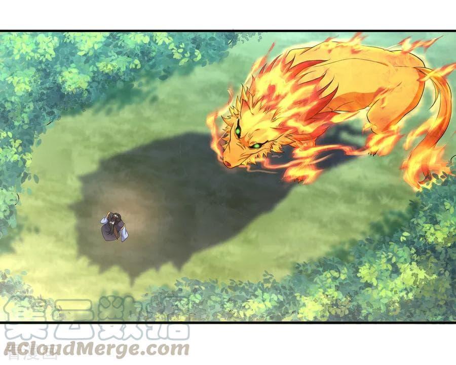 Manga-lc-com อ่านมังงะ อ่านการ์ตูน ออนไลน์ ฟรี Peerless Battle Spirit (Tian Cang Zi Dongman) ตอนที่ 1 2 3 4 5 6 7 8 9 10 11 12 13 14 ฟรี ไม่มีโฆษณา Manga-lc - อ่าน มังงะ อ่าน การ์ตูน ออนไลน์ อ่านมังงะ ฟรี