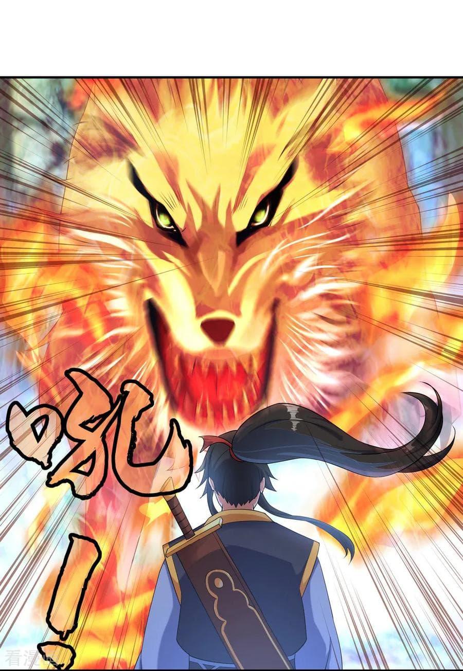 Manga-lc-com อ่านมังงะ อ่านการ์ตูน ออนไลน์ ฟรี Peerless Battle Spirit (Tian Cang Zi Dongman) ตอนที่ 1 2 3 4 5 6 7 8 9 10 11 12 13 14 ฟรี ไม่มีโฆษณา Manga-lc - อ่าน มังงะ อ่าน การ์ตูน ออนไลน์ อ่านมังงะ ฟรี