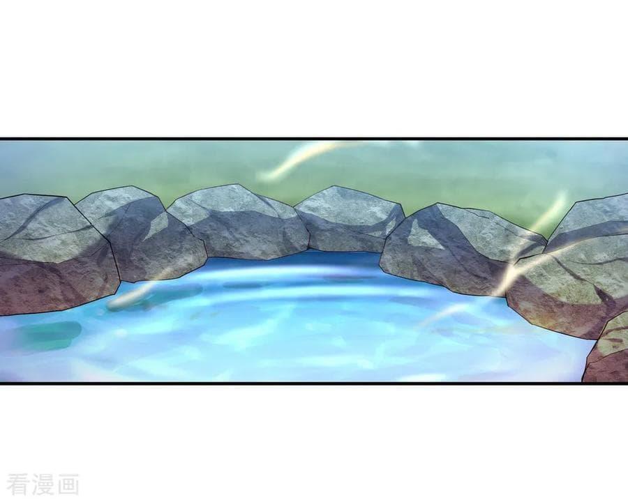 Manga-lc-com อ่านมังงะ อ่านการ์ตูน ออนไลน์ ฟรี Peerless Battle Spirit (Tian Cang Zi Dongman) ตอนที่ 1 2 3 4 5 6 7 8 9 10 11 12 13 14 ฟรี ไม่มีโฆษณา Manga-lc - อ่าน มังงะ อ่าน การ์ตูน ออนไลน์ อ่านมังงะ ฟรี