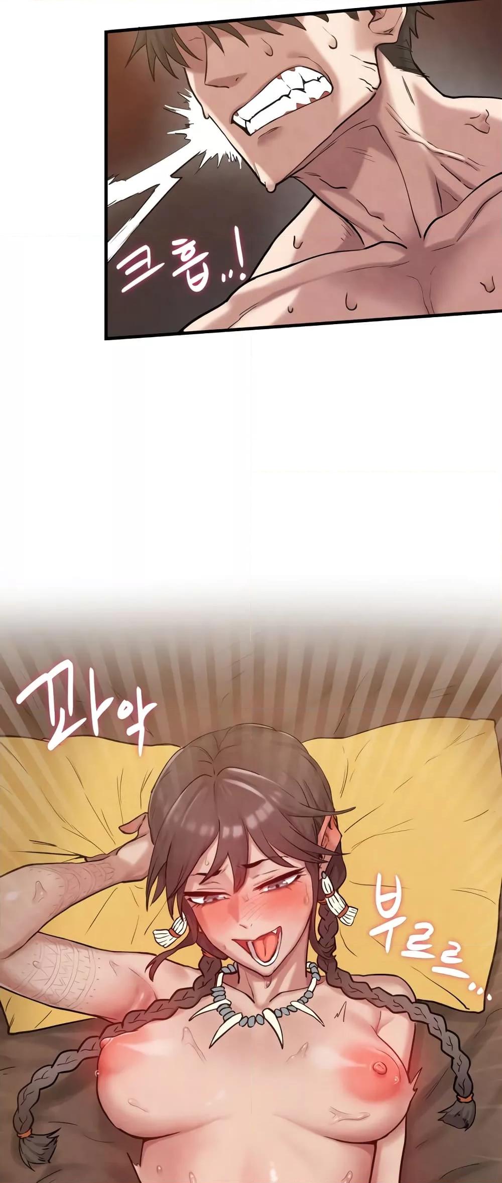 Doujin-Lc- อ่าน โดจิน มังฮวา เกาหลี ญี่ปุ่น จีน แปลไทย Global Sexual Culture Research Institute ตอนที่ 1 2 3 4 5 6 7 8 9 10 11 12 13 14 ฟรี ไม่มีโฆษณา อ่าน โดจิน Manhwa เกาหลี ญี่ปุ่น จีน เรามีครบ คัดมาให้เน้นๆ โดจิน 18+ รับประกันความฟินโดย  Doujin Lc