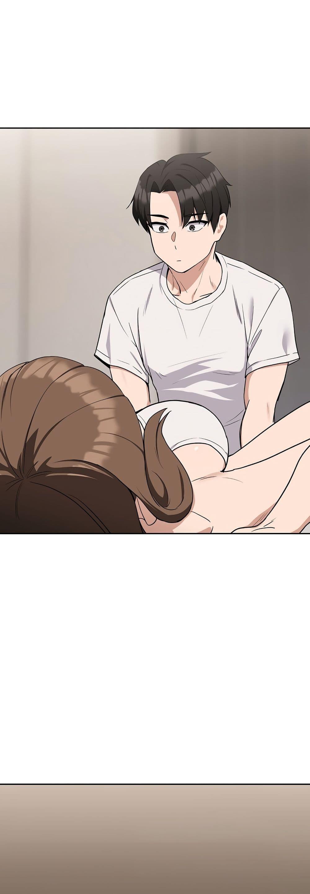 Doujin-Lc- อ่าน โดจิน มังฮวา เกาหลี ญี่ปุ่น จีน แปลไทย After Work Love Affairs ตอนที่ 1 2 3 4 5 6 7 8 9 10 11 12 13 14 ฟรี ไม่มีโฆษณา อ่าน โดจิน Manhwa เกาหลี ญี่ปุ่น จีน เรามีครบ คัดมาให้เน้นๆ โดจิน 18+ รับประกันความฟินโดย  Doujin Lc
