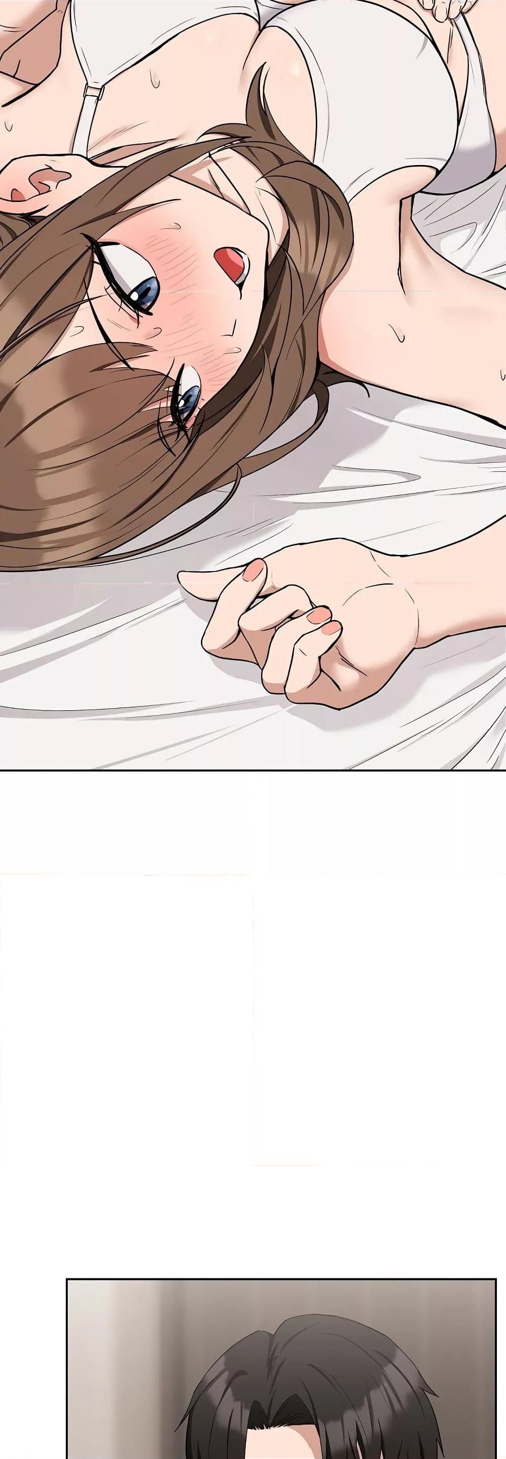 Doujin-Lc- อ่าน โดจิน มังฮวา เกาหลี ญี่ปุ่น จีน แปลไทย After Work Love Affairs ตอนที่ 1 2 3 4 5 6 7 8 9 10 11 12 13 14 ฟรี ไม่มีโฆษณา อ่าน โดจิน Manhwa เกาหลี ญี่ปุ่น จีน เรามีครบ คัดมาให้เน้นๆ โดจิน 18+ รับประกันความฟินโดย  Doujin Lc