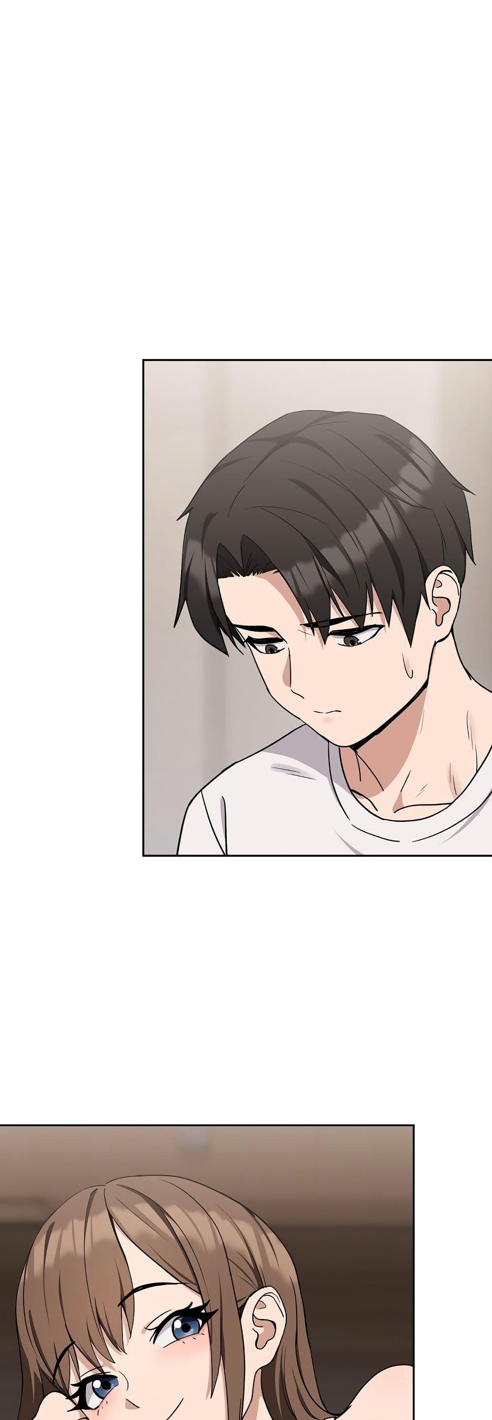Doujin-Lc- อ่าน โดจิน มังฮวา เกาหลี ญี่ปุ่น จีน แปลไทย After Work Love Affairs ตอนที่ 1 2 3 4 5 6 7 8 9 10 11 12 13 14 ฟรี ไม่มีโฆษณา อ่าน โดจิน Manhwa เกาหลี ญี่ปุ่น จีน เรามีครบ คัดมาให้เน้นๆ โดจิน 18+ รับประกันความฟินโดย  Doujin Lc