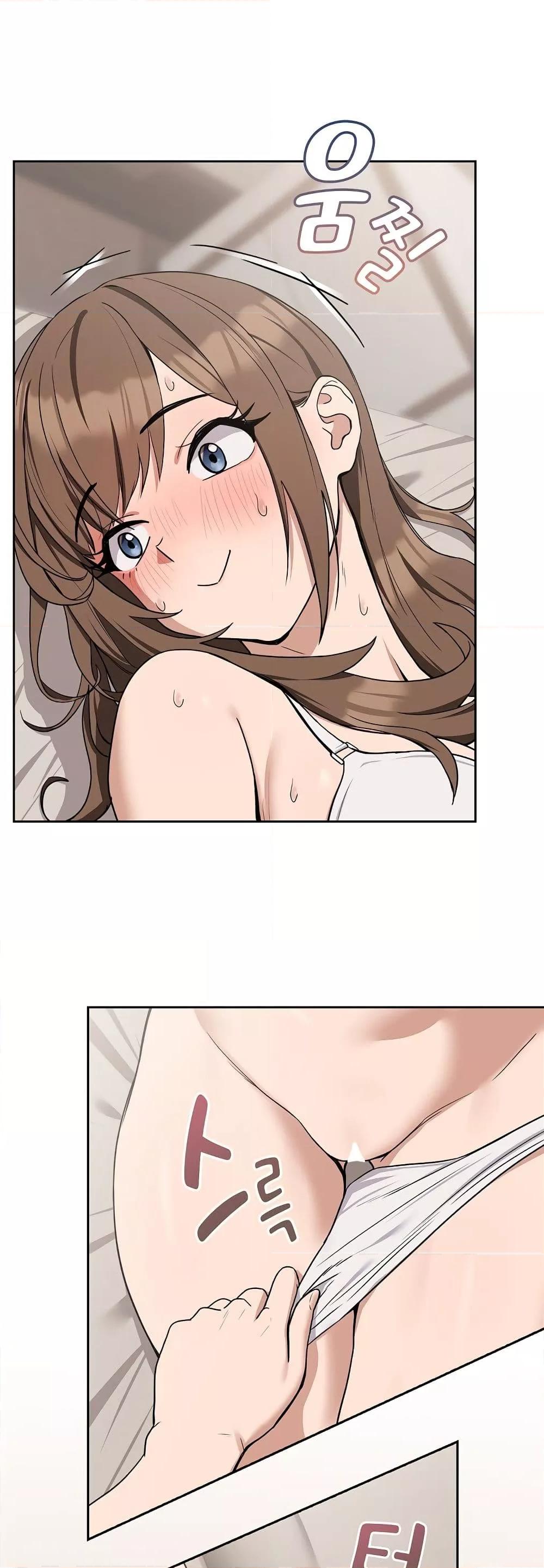 Doujin-Lc- อ่าน โดจิน มังฮวา เกาหลี ญี่ปุ่น จีน แปลไทย After Work Love Affairs ตอนที่ 1 2 3 4 5 6 7 8 9 10 11 12 13 14 ฟรี ไม่มีโฆษณา อ่าน โดจิน Manhwa เกาหลี ญี่ปุ่น จีน เรามีครบ คัดมาให้เน้นๆ โดจิน 18+ รับประกันความฟินโดย  Doujin Lc
