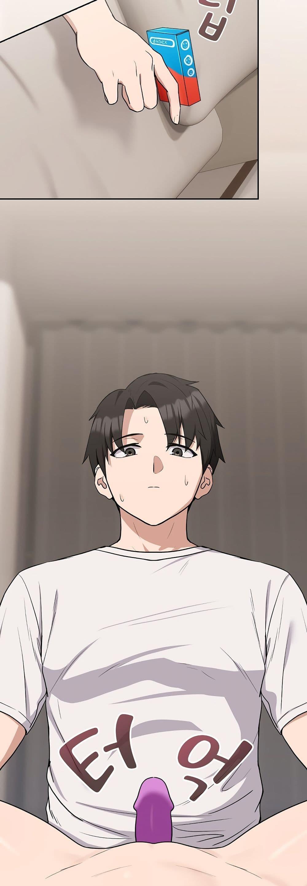 Doujin-Lc- อ่าน โดจิน มังฮวา เกาหลี ญี่ปุ่น จีน แปลไทย After Work Love Affairs ตอนที่ 1 2 3 4 5 6 7 8 9 10 11 12 13 14 ฟรี ไม่มีโฆษณา อ่าน โดจิน Manhwa เกาหลี ญี่ปุ่น จีน เรามีครบ คัดมาให้เน้นๆ โดจิน 18+ รับประกันความฟินโดย  Doujin Lc