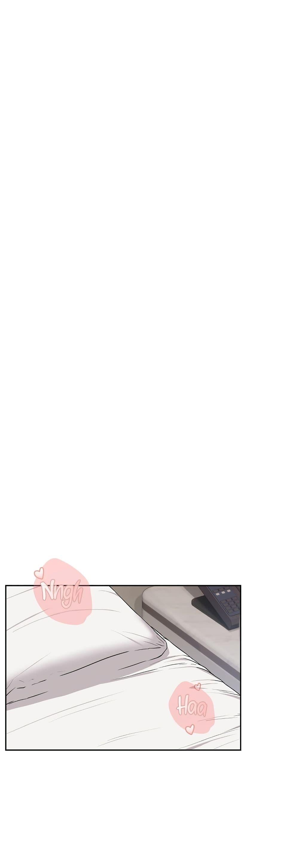 Doujin-Lc- อ่าน โดจิน มังฮวา เกาหลี ญี่ปุ่น จีน แปลไทย After Work Love Affairs ตอนที่ 1 2 3 4 5 6 7 8 9 10 11 12 13 14 ฟรี ไม่มีโฆษณา อ่าน โดจิน Manhwa เกาหลี ญี่ปุ่น จีน เรามีครบ คัดมาให้เน้นๆ โดจิน 18+ รับประกันความฟินโดย  Doujin Lc