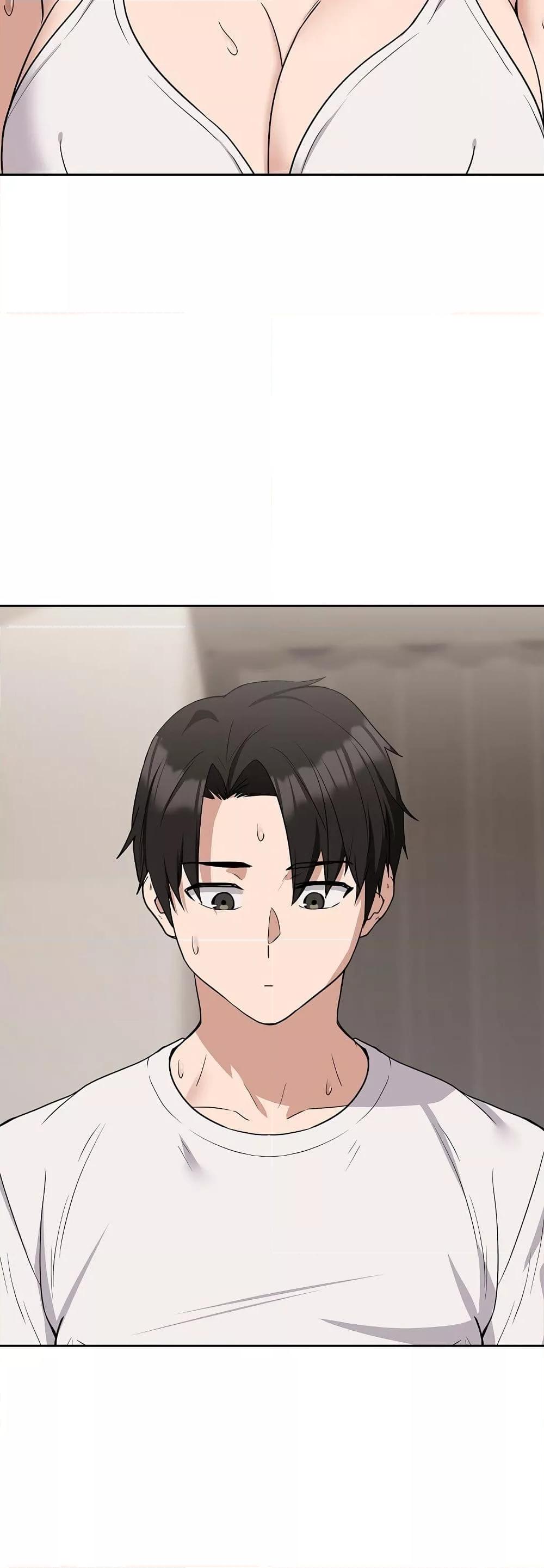 Doujin-Lc- อ่าน โดจิน มังฮวา เกาหลี ญี่ปุ่น จีน แปลไทย After Work Love Affairs ตอนที่ 1 2 3 4 5 6 7 8 9 10 11 12 13 14 ฟรี ไม่มีโฆษณา อ่าน โดจิน Manhwa เกาหลี ญี่ปุ่น จีน เรามีครบ คัดมาให้เน้นๆ โดจิน 18+ รับประกันความฟินโดย  Doujin Lc