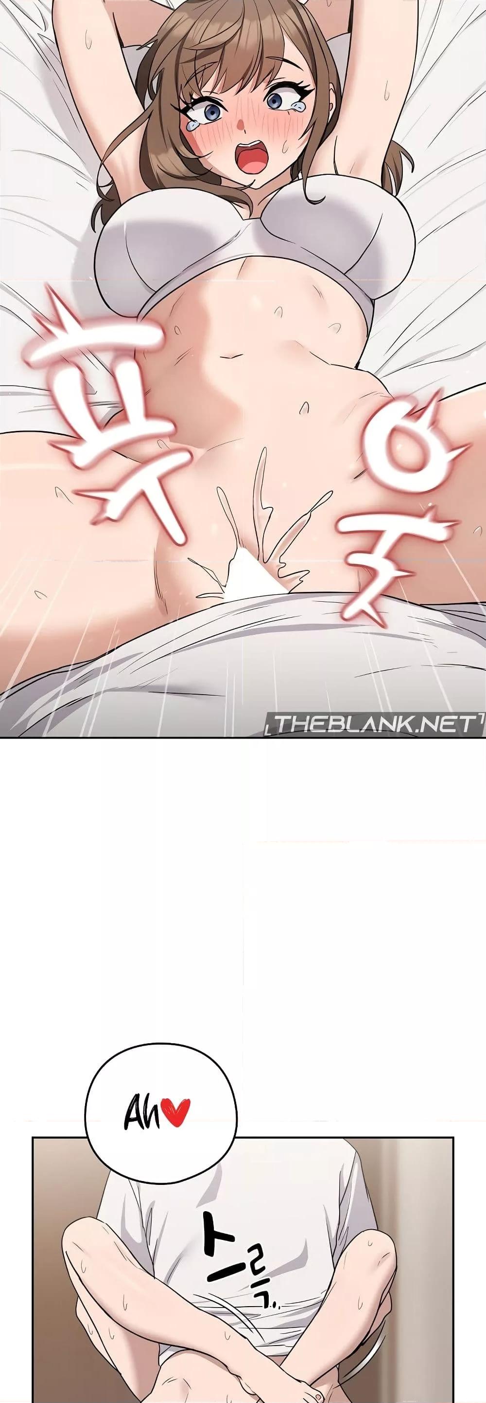 Doujin-Lc- อ่าน โดจิน มังฮวา เกาหลี ญี่ปุ่น จีน แปลไทย After Work Love Affairs ตอนที่ 1 2 3 4 5 6 7 8 9 10 11 12 13 14 ฟรี ไม่มีโฆษณา อ่าน โดจิน Manhwa เกาหลี ญี่ปุ่น จีน เรามีครบ คัดมาให้เน้นๆ โดจิน 18+ รับประกันความฟินโดย  Doujin Lc