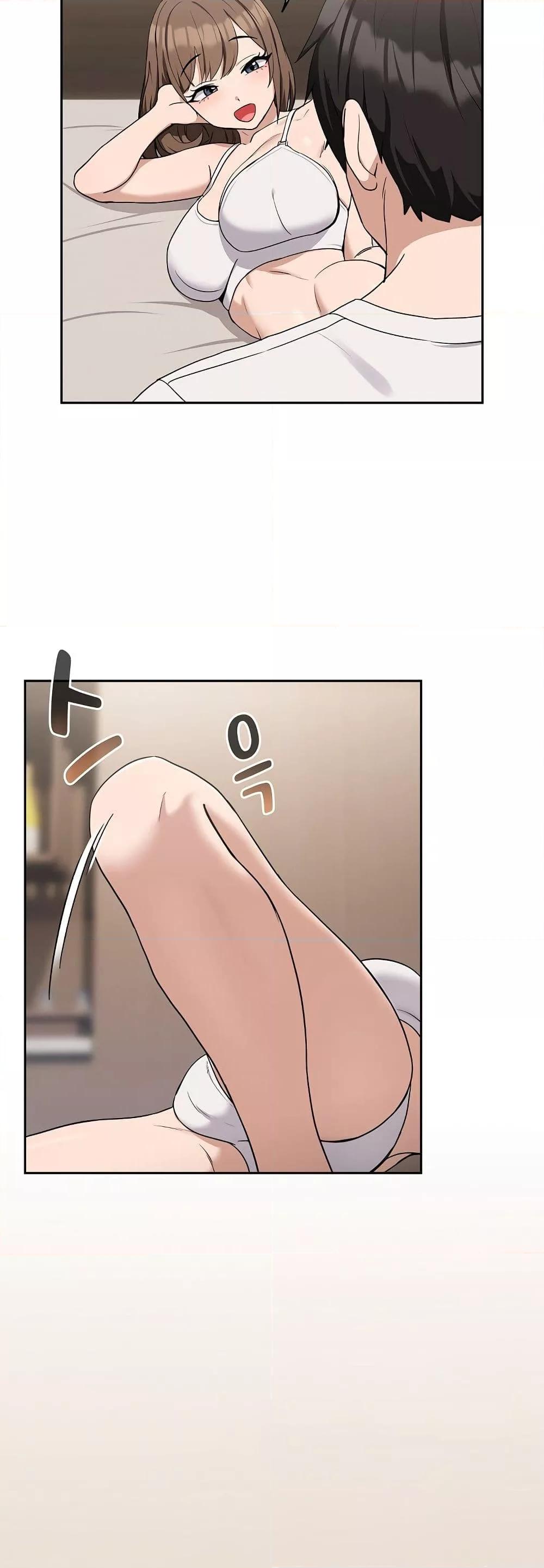Doujin-Lc- อ่าน โดจิน มังฮวา เกาหลี ญี่ปุ่น จีน แปลไทย After Work Love Affairs ตอนที่ 1 2 3 4 5 6 7 8 9 10 11 12 13 14 ฟรี ไม่มีโฆษณา อ่าน โดจิน Manhwa เกาหลี ญี่ปุ่น จีน เรามีครบ คัดมาให้เน้นๆ โดจิน 18+ รับประกันความฟินโดย  Doujin Lc