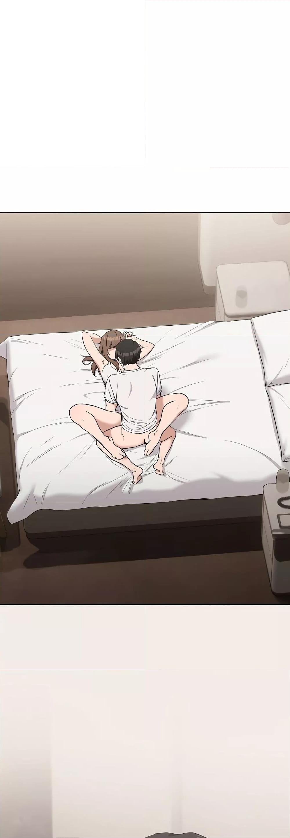 Doujin-Lc- อ่าน โดจิน มังฮวา เกาหลี ญี่ปุ่น จีน แปลไทย After Work Love Affairs ตอนที่ 1 2 3 4 5 6 7 8 9 10 11 12 13 14 ฟรี ไม่มีโฆษณา อ่าน โดจิน Manhwa เกาหลี ญี่ปุ่น จีน เรามีครบ คัดมาให้เน้นๆ โดจิน 18+ รับประกันความฟินโดย  Doujin Lc