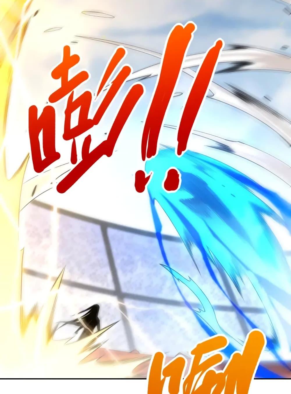 Manga-lc-com อ่านมังงะ อ่านการ์ตูน ออนไลน์ ฟรี ULTIMATE SOLDIER ตอนที่ 1 2 3 4 5 6 7 8 9 10 11 12 13 14 ฟรี ไม่มีโฆษณา Manga-lc - อ่าน มังงะ อ่าน การ์ตูน ออนไลน์ อ่านมังงะ ฟรี