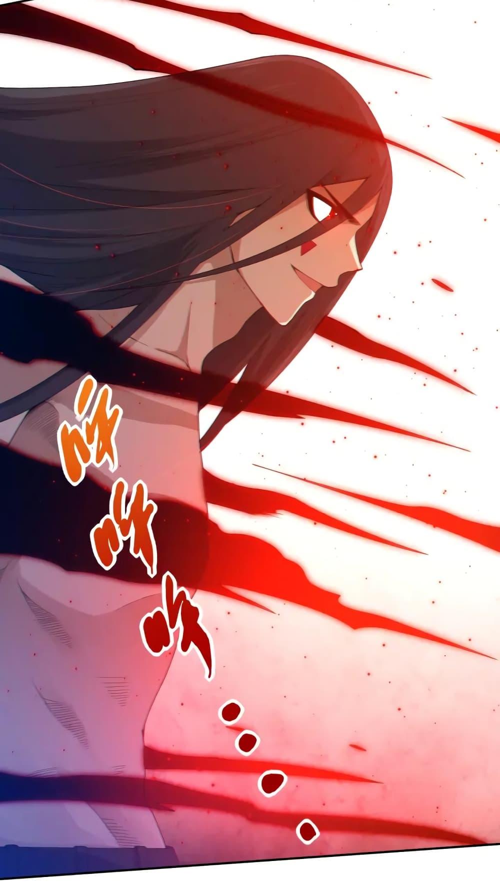 Manga-lc-com อ่านมังงะ อ่านการ์ตูน ออนไลน์ ฟรี ULTIMATE SOLDIER ตอนที่ 1 2 3 4 5 6 7 8 9 10 11 12 13 14 ฟรี ไม่มีโฆษณา Manga-lc - อ่าน มังงะ อ่าน การ์ตูน ออนไลน์ อ่านมังงะ ฟรี